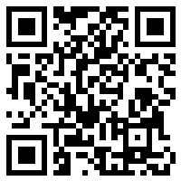 QR Code for XgEtaChEPjgDHCxUmZ2t4umm5oiFxTub2A