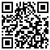 QR Code for XgEtbtn4brDWiDd3hCDW2AxriqCa9z9Z9i