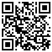 QR Code for XgEteP3nRLs8NVaLtte7iQFFQbq3ZVSFfc