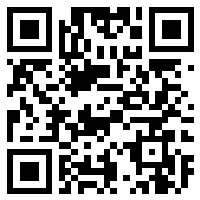 QR Code for XgEv2pRTesMCpCopbtfsFyJtobyGQYPhZ2