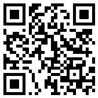 QR Code for XgEvBbJBjWe1gXyWHMMbHbdT8ftf1qiRyb