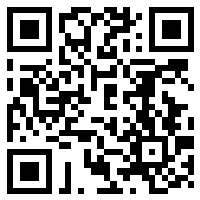 QR Code for XgEvqtbvF983k12cc7VkXSj1aaF6ip1LJa