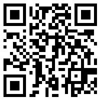 QR Code for XgEvvy5hKA8nbqAn5ApAzkK3rHQ1eUnC1m