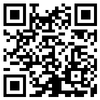 QR Code for XgEvxZHPvD8fkbPR3cPHz8e8J6PCyXx1m4