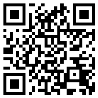 QR Code for XgEw4psBkHDLUc71fxRQEEap84FHnaCtKL