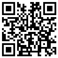 QR Code for XgEwVwGextNwRYP9xAHNSoJ6sKGCSd57ua