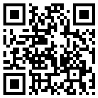 QR Code for XgEwh2n6TeExteUht2oMgBeTvv3TpWXNuq