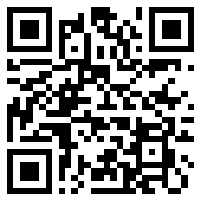 QR Code for XgExCEaX8C9JmrXbg7Bc8iTzm8KyLKAHH9
