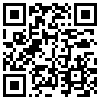 QR Code for XgExLZnhvFzBhVmyZsys8CZmdq4LdLmsFU