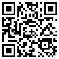 QR Code for XgExXpVbcfhrEx64djPMdPBr6qgMUpXZd3