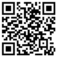 QR Code for XgExvLpbQvUG7iSeCNB85wFvaR9yoebYrc