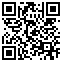 QR Code for XgEy6ZipPZ2aznypCzi8MuQdyrvraKyL5m