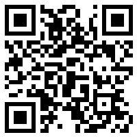 QR Code for XgEzn8N5NDJNkAPHwhdLAoRJaCCKgwsPy5