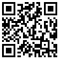 QR Code for XgF14ynhsbk7S9LPL45aQtbebdiKRqatFC