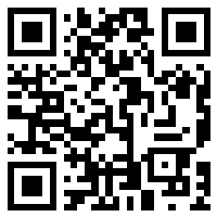 QR Code for XgF16bSsMEsH59UFeC8kdVoJk4fc4yuRVp