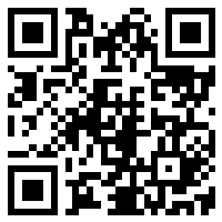 QR Code for XgF1ENSNnPQBcLjjw8MmLQmbsihdh8dpso