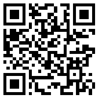 QR Code for XgF1FJSnaAUruJ9eHhztQxbHpiHdDbnTUb