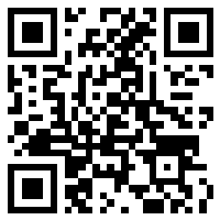 QR Code for XgF1X7uL195PRUkAwUj6HXy2et2PU33iXa