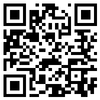 QR Code for XgF1ky4ZQXdDWFiM3gCHwHTLogvoZ5NkCx