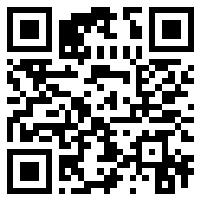 QR Code for XgF1m6ByWVL2Lb4EFPnULzaTRQLV7EmDok
