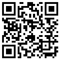 QR Code for XgF26V8CiadaTMuocnd7nTqiseQL4LzeBQ