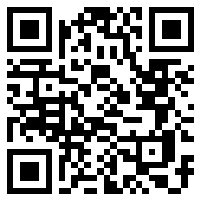 QR Code for XgF2abUH9cVTzjW4fJdSjYxhuke2Ptvg6f
