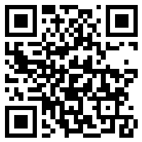 QR Code for XgF2kMvrWH7awdZhBg3RTsUyK7zR5DckMf
