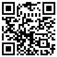 QR Code for XgF2m2AXdhb6y9mBDtcudHstQYdfZv1USk