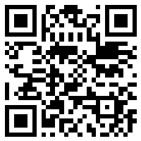 QR Code for XgF31CMdcNmejKEFRjMoV6TxV7p3pXjRFf