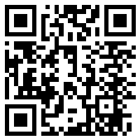 QR Code for XgF3e6fugQFGFy32iEJPZMLZGR5PV7kQpp