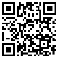 QR Code for XgF4AcThGihE8pJ3kFrQukLEHTBVJcyDjs