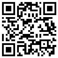 QR Code for XgF4LFYYWKKYmRuLR1DpqRBLcUAcCNAs2Z