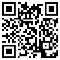 QR Code for XgF4zgfnEeP3uRjChbSEyHqAdPpyjSLGbe