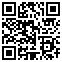 QR Code for XgF5bCWHAnbobNg3ZmdHQYxSphAUMeLuvP