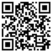 QR Code for XgF6ARSmTi7Q48EdZV9FZHFrgJ45CycPFe