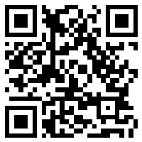 QR Code for XgF6doMeu5k8u2LkBP58gH3cEBmHSeuijD