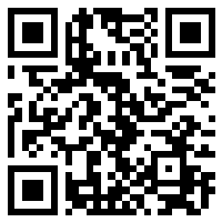 QR Code for XgF6ptctyE2fQ8mnCbFZk3s2EjoF2vGEtE