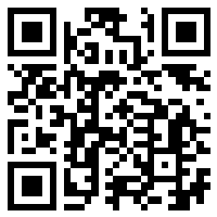 QR Code for XgF7AzLKTERhDJQQggvibW5H16da2ARgoi