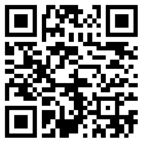 QR Code for XgF7F4d9dRrXdt9pyJCfXMtd1MmfwhWTPf