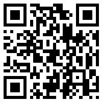 QR Code for XgF7iLYdZbbTcYmWQrErfTra1cER11dp65