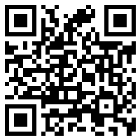QR Code for XgF7jaWr2AxqtRHmXJS6ecgUn13uRCYrEU