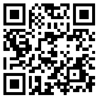 QR Code for XgF8C6GZKekM8UGMwCLE4KgmcTP9nBmy4e