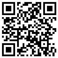 QR Code for XgF8T8Sb1mcLEyVLs99Zhtd4qxWdkNBLUD
