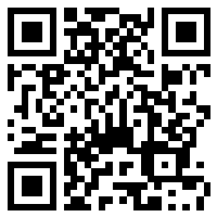 QR Code for XgF8ejGu2Ua2x8Gag3eyhLUpamnpVgi76F