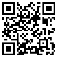QR Code for XgF8iPpML2MNxAtUQoRKvmpEmESAZ8NAF2