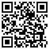 QR Code for XgF8izg8tzcT4VboaaTErQNkmwUP4meTeK