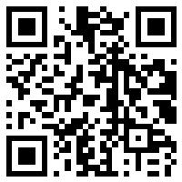 QR Code for XgF8kDK1aWe9V6zLXV3BCcPi1997d8fuaM