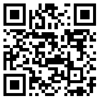 QR Code for XgF9DbHHejAVbePXfGt5xBu7PFkBwF1sZQ