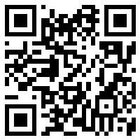 QR Code for XgF9FDVpx2Mf5jTjVXhTsZMrZvFdyNezDA