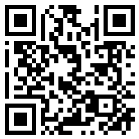 QR Code for XgF9QVfmi98wdjEcAzSaEqUS8Td8CkVLqt